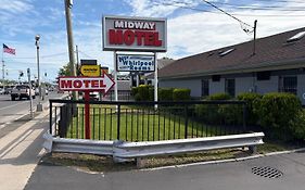 Midway Motel